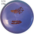 Innova Wombat3