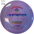 Innova Destroyer