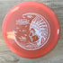 Innova Teebird - Proto Glow Champion Jennifer Allen (Team Champion Series)