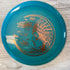 Innova Teebird - Proto Glow Champion Jennifer Allen (Team Champion Series)