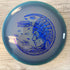 Innova Teebird - Proto Glow Champion Jennifer Allen (Team Champion Series)