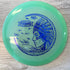Innova Teebird - Proto Glow Champion Jennifer Allen (Team Champion Series)