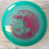 Innova Teebird - Proto Glow Champion Jennifer Allen (Team Champion Series)