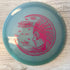 Innova Teebird - Proto Glow Champion Jennifer Allen (Team Champion Series)