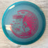 Innova Teebird - Proto Glow Champion Jennifer Allen (Team Champion Series)