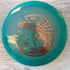 Innova Teebird - Proto Glow Champion Jennifer Allen (Team Champion Series)