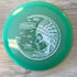 Innova Teebird - Proto Glow Champion Jennifer Allen (Team Champion Series)