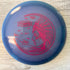 Innova Teebird - Proto Glow Champion Jennifer Allen (Team Champion Series)