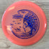 Innova Teebird - Proto Glow Champion Jennifer Allen (Team Champion Series)