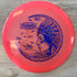 Innova Teebird - Proto Glow Champion Jennifer Allen (Team Champion Series)