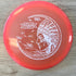 Innova Teebird - Proto Glow Champion Jennifer Allen (Team Champion Series)