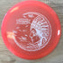Innova Teebird - Proto Glow Champion Jennifer Allen (Team Champion Series)