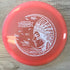 Innova Teebird - Proto Glow Champion Jennifer Allen (Team Champion Series)