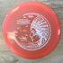 Innova Teebird - Proto Glow Champion Jennifer Allen (Team Champion Series)