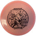 Innova Toro - Proto Glow Champion Rasmus Saukkoriipi (Team Champion Series)