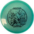 Innova Toro - Proto Glow Champion Rasmus Saukkoriipi (Team Champion Series)