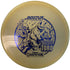 Innova Toro - Proto Glow Champion Rasmus Saukkoriipi (Team Champion Series)