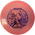 Innova Toro - Proto Glow Champion Rasmus Saukkoriipi (Team Champion Series)