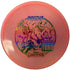 Innova Toro - Proto Glow Champion Rasmus Saukkoriipi (Team Champion Series)