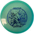 Innova Toro - Proto Glow Champion Rasmus Saukkoriipi (Team Champion Series)