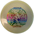 Innova Toro - Proto Glow Champion Rasmus Saukkoriipi (Team Champion Series)