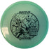 Innova Toro - Proto Glow Champion Rasmus Saukkoriipi (Team Champion Series)