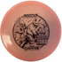 Innova Toro - Proto Glow Champion Rasmus Saukkoriipi (Team Champion Series)