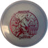Innova Toro - Proto Glow Champion Rasmus Saukkoriipi (Team Champion Series)