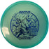 Innova Toro - Proto Glow Champion Rasmus Saukkoriipi (Team Champion Series)