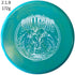 Innova Bullfrog