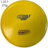 Innova Colt