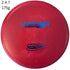 Innova Invader