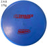 Innova Invader