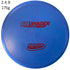 Innova Invader