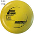 Innova Yeti Aviar