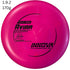 Innova Yeti Aviar