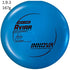 Innova Yeti Aviar