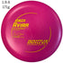 Innova KC Pro Aviar