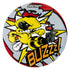 Buzzz Supercolor (Lichten)