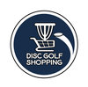 Disc Golf Shopping