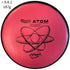 MVP Atom