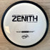 MVP Zenith