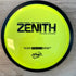 MVP Zenith