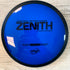 MVP Zenith