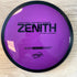 MVP Zenith