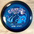 MVP Particle Glow Proton Wave - Champions Cup Edition #2