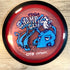 MVP Particle Glow Proton Wave - Champions Cup Edition #2