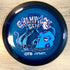 MVP Particle Glow Proton Wave - Champions Cup Edition #2