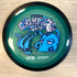 MVP Particle Glow Proton Wave - Champions Cup Edition #2