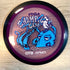 MVP Particle Glow Proton Wave - Champions Cup Edition #2